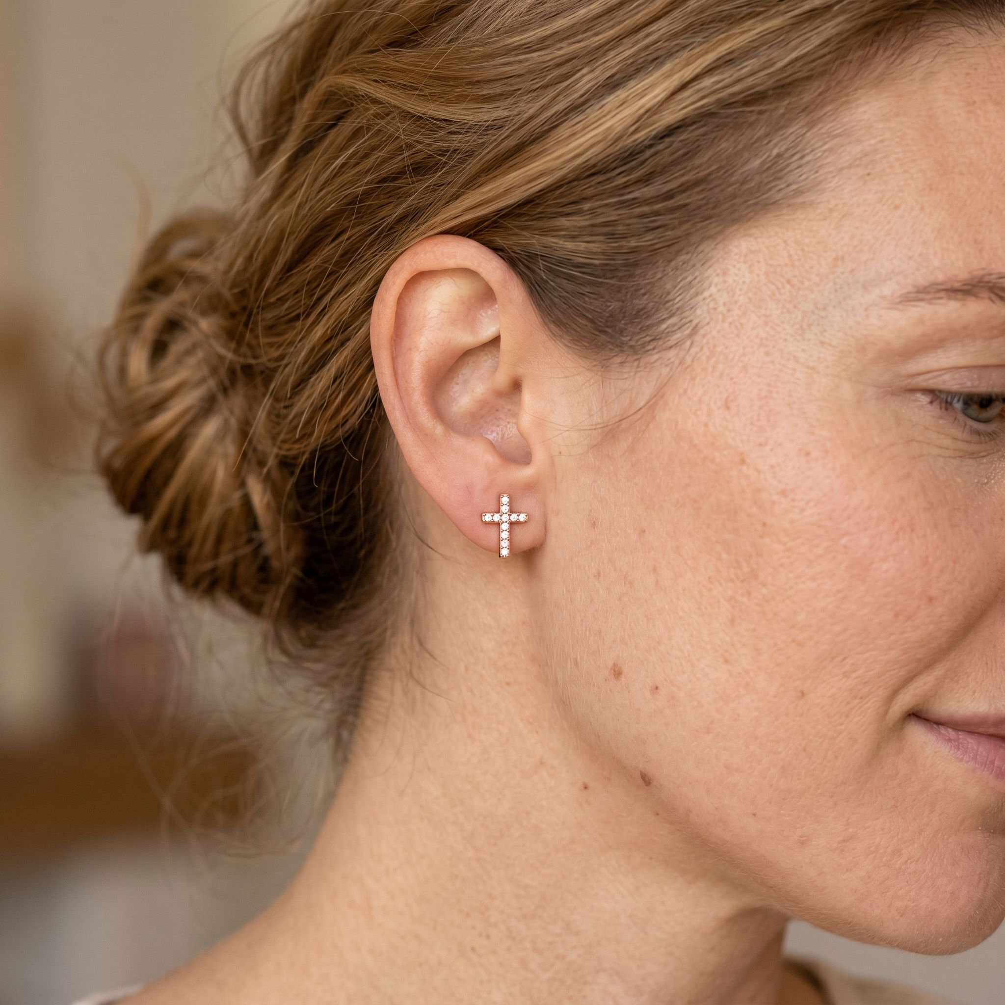 Shop Earrings