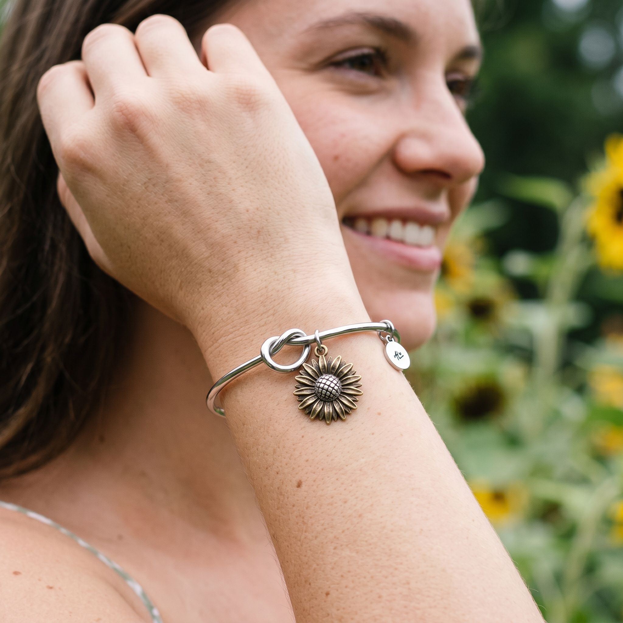 Shop Bracelets