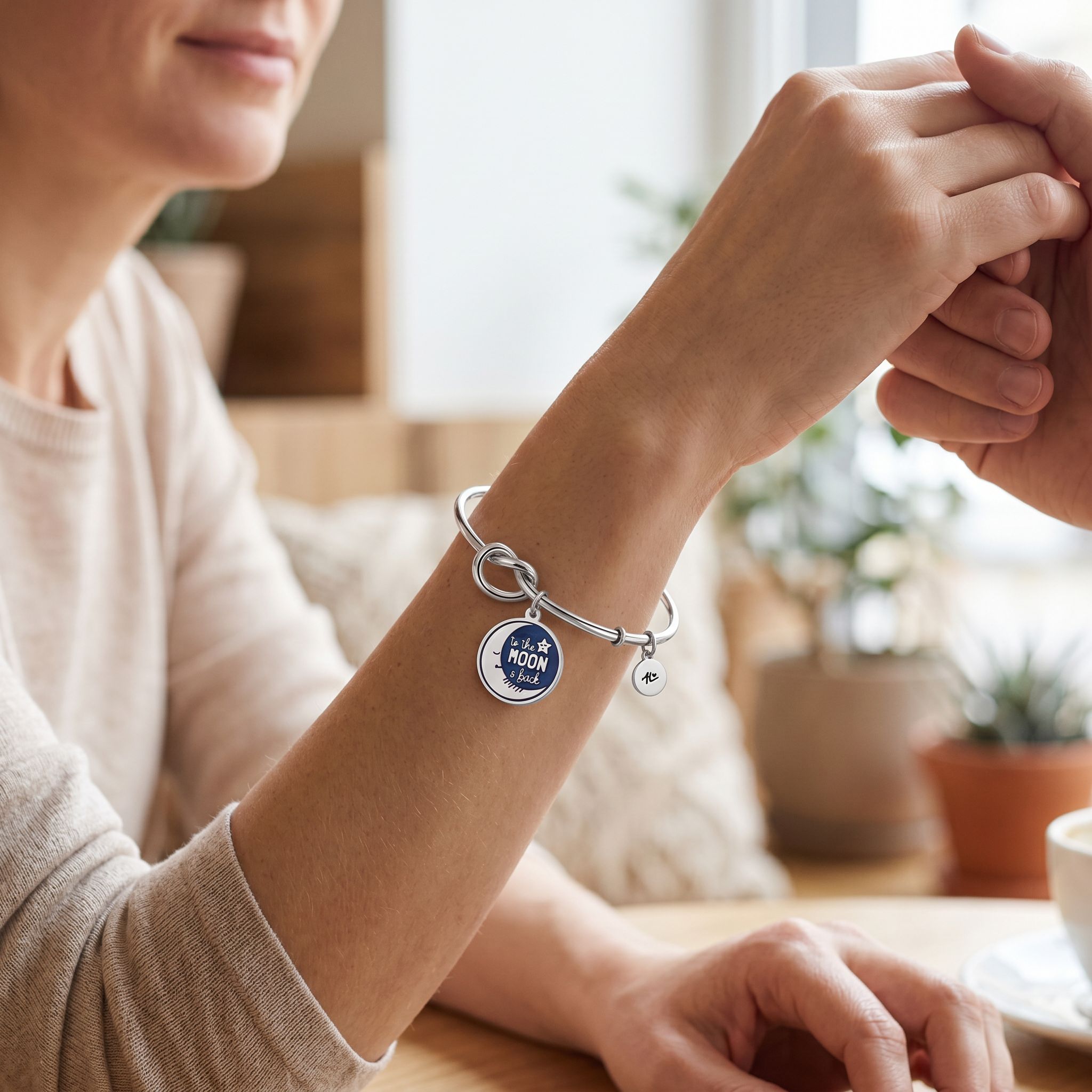 Shop Bracelets