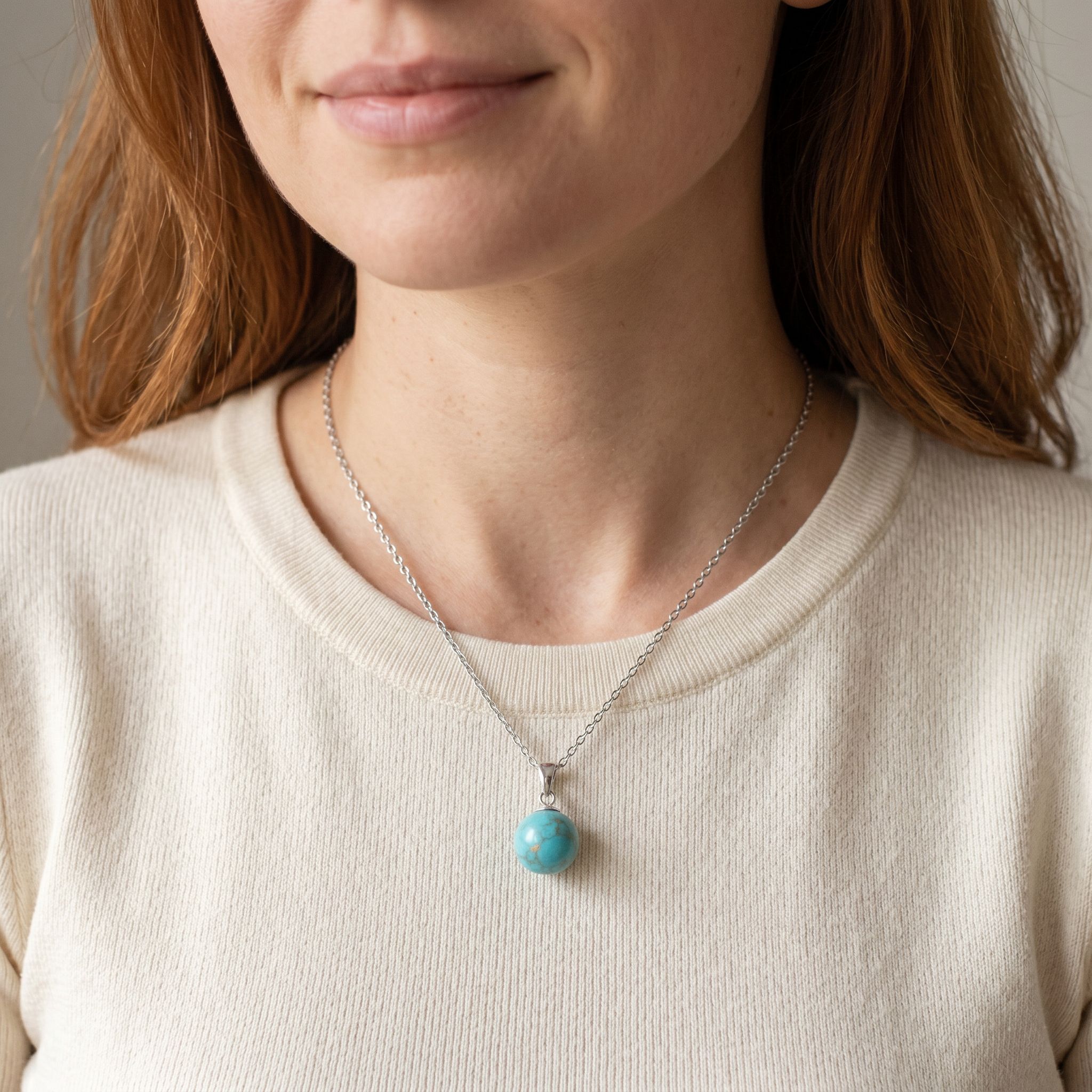 Shop Necklaces